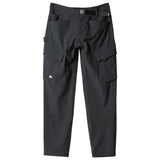 Pantalon Akta Reza