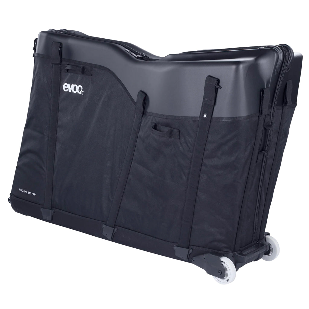 EVOC Road Bike Bag Pro