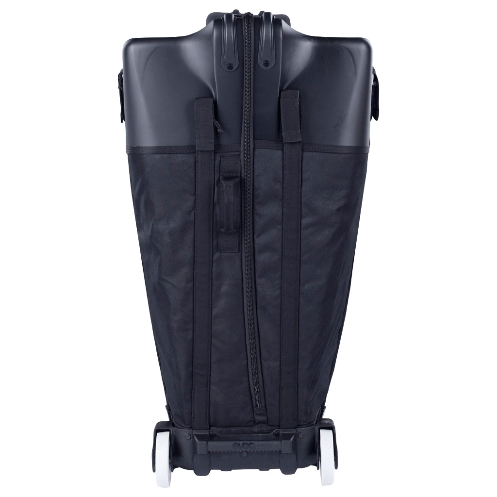EVOC Road Bike Bag Pro