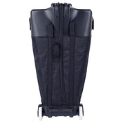 EVOC Road Bike Bag Pro