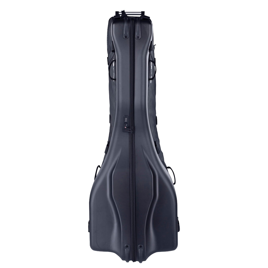 EVOC Road Bike Bag Pro