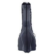 EVOC Road Bike Bag Pro