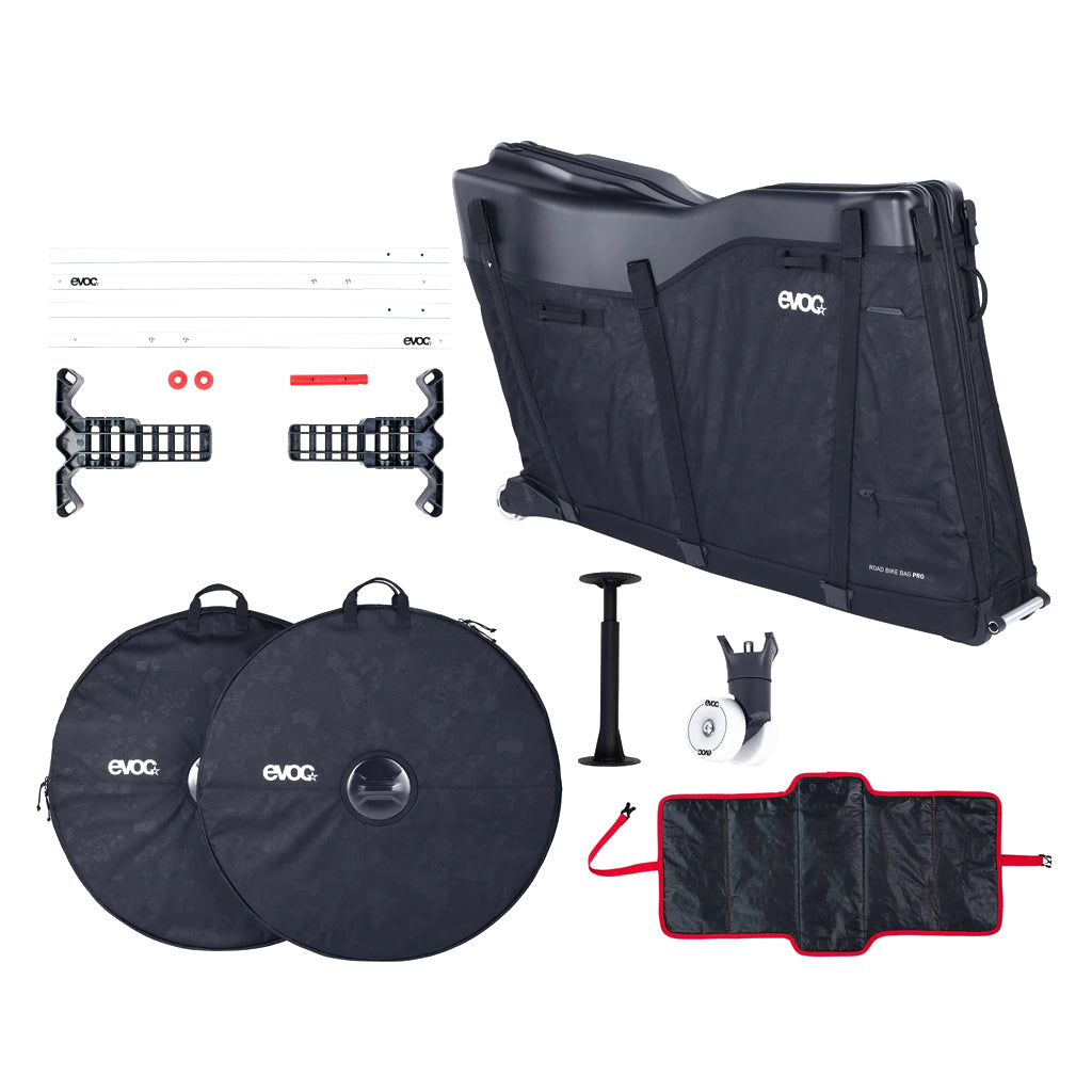 EVOC Road Bike Bag Pro