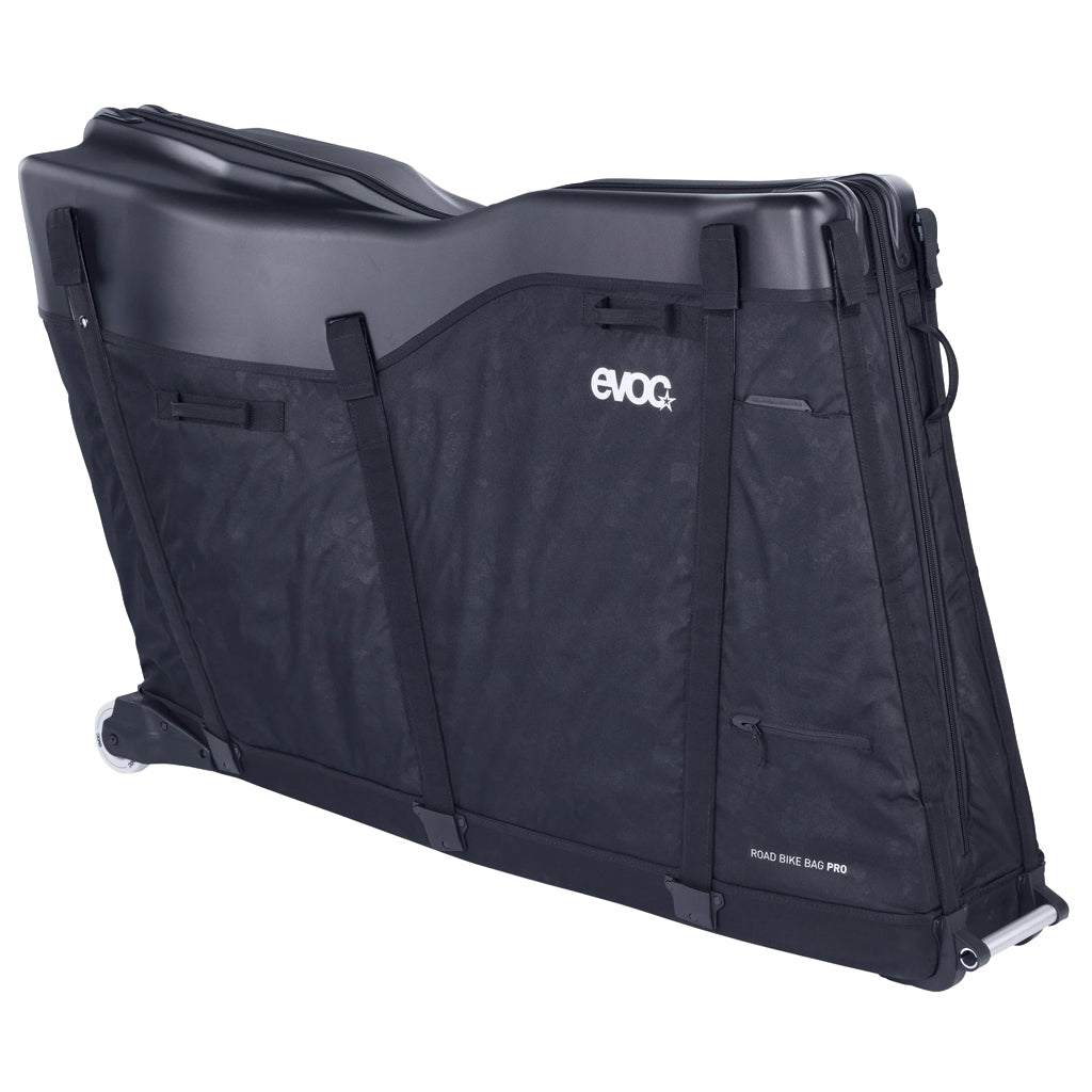 EVOC Road Bike Bag Pro