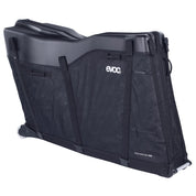 EVOC Road Bike Bag Pro