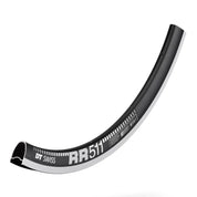 Jante DT Swiss RR 511 sans disque