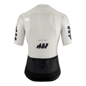 Assos Equipe RS Jersey S11 Something to say