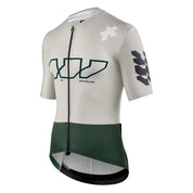Assos Equipe RS Jersey S11 Something to say
