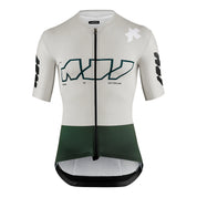 Assos Equipe RS Jersey S11 Something to say