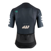 Assos Equipe RS Jersey S11 Something to say