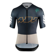 Assos Equipe RS Jersey S11 Something to say