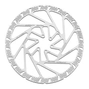 TRP RS05E 6-Bolt Rotor