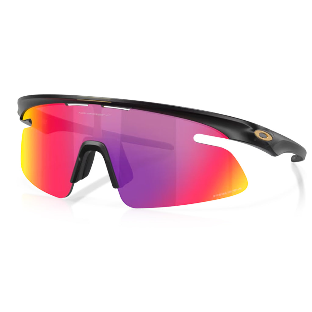 Oakley RSLV Lite