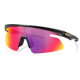 Oakley RSLV Lite