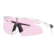 Oakley RSLV Lite