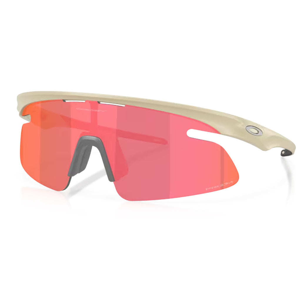 Oakley RSLV Lite