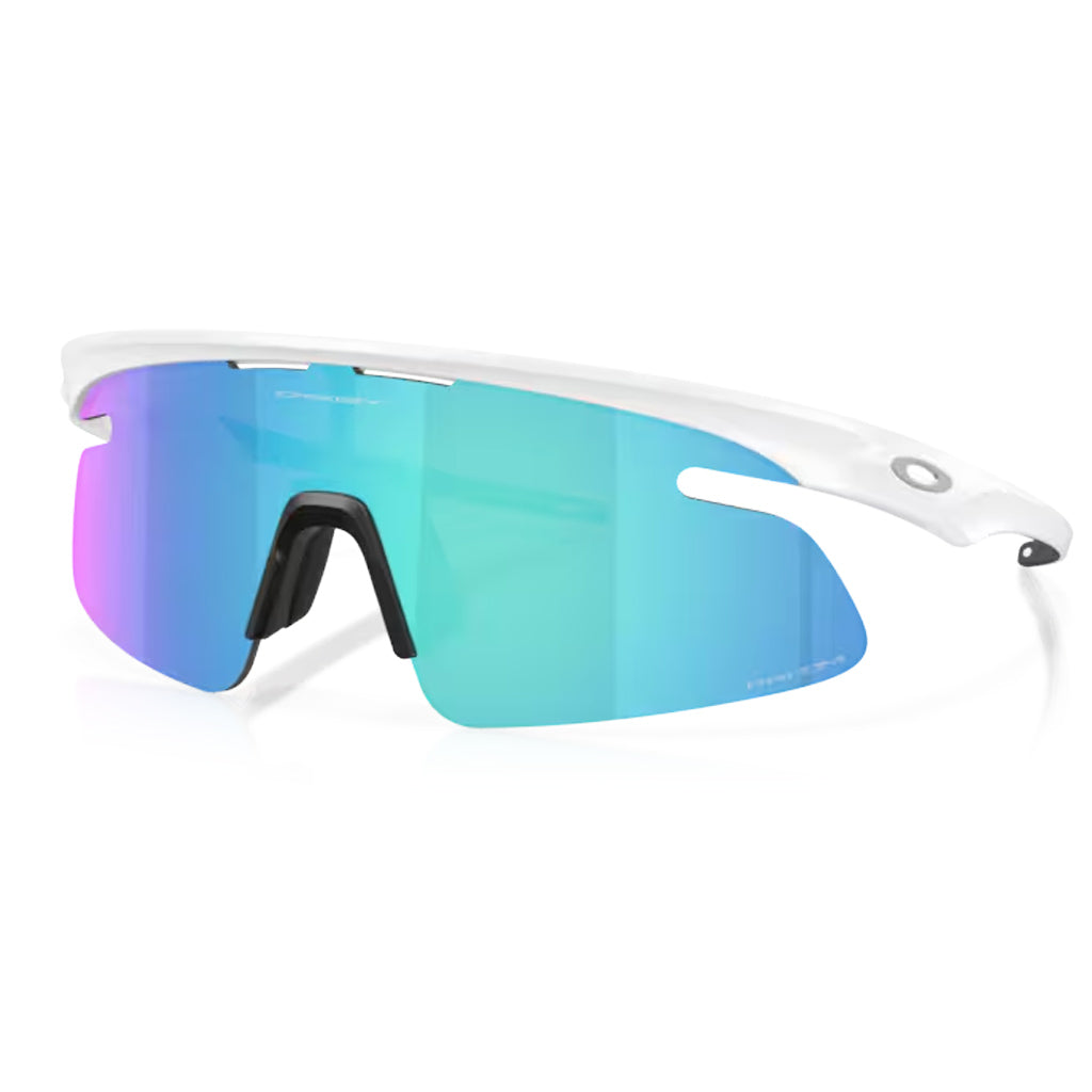 Oakley RSLV Lite