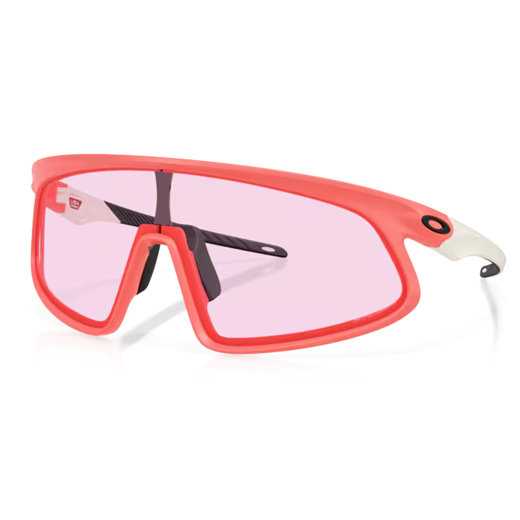 Oakley RSLV