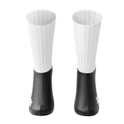 Assos RSR Bolide Booties S11