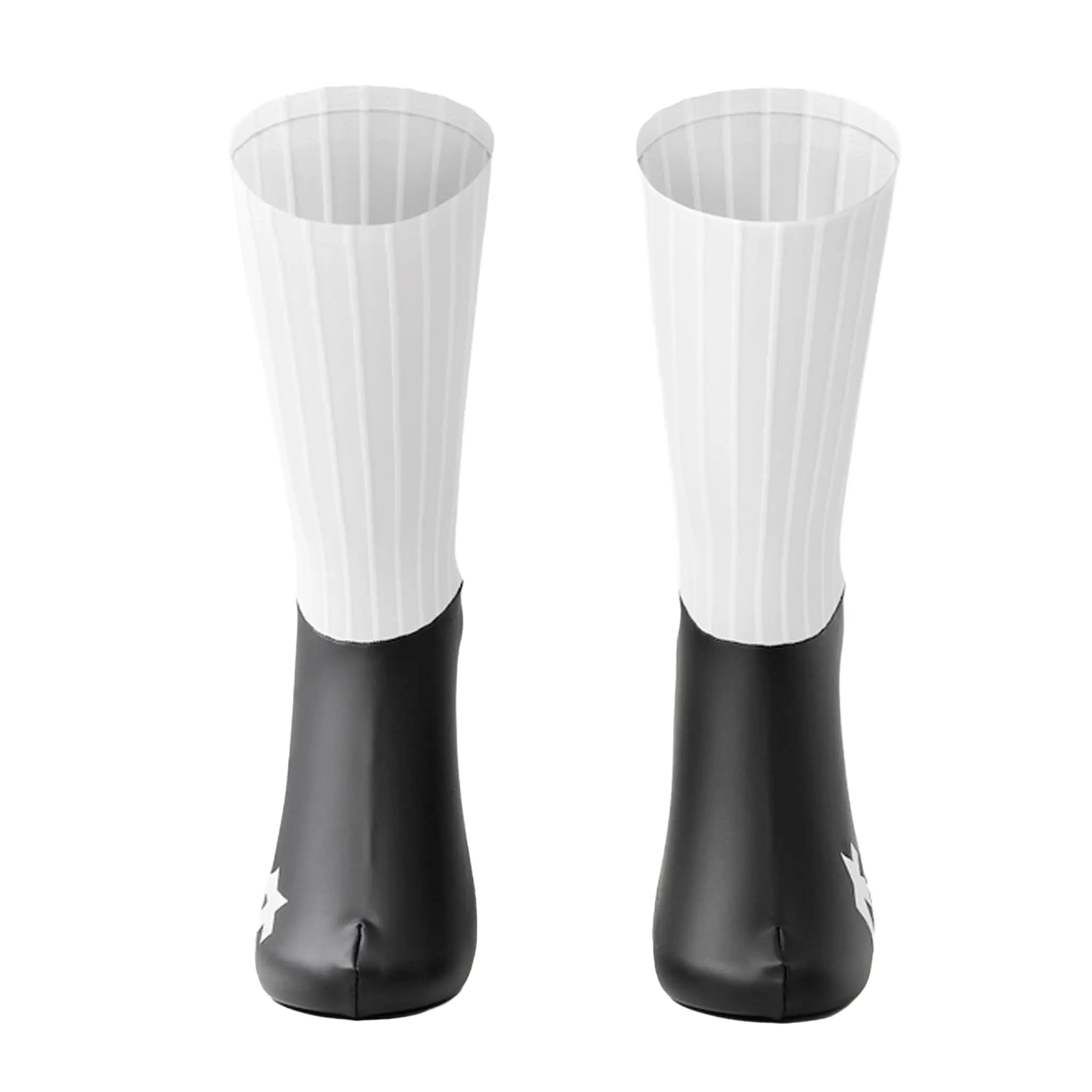 Assos RSR Bolide Booties S11