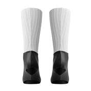 Assos RSR Bolide Booties S11