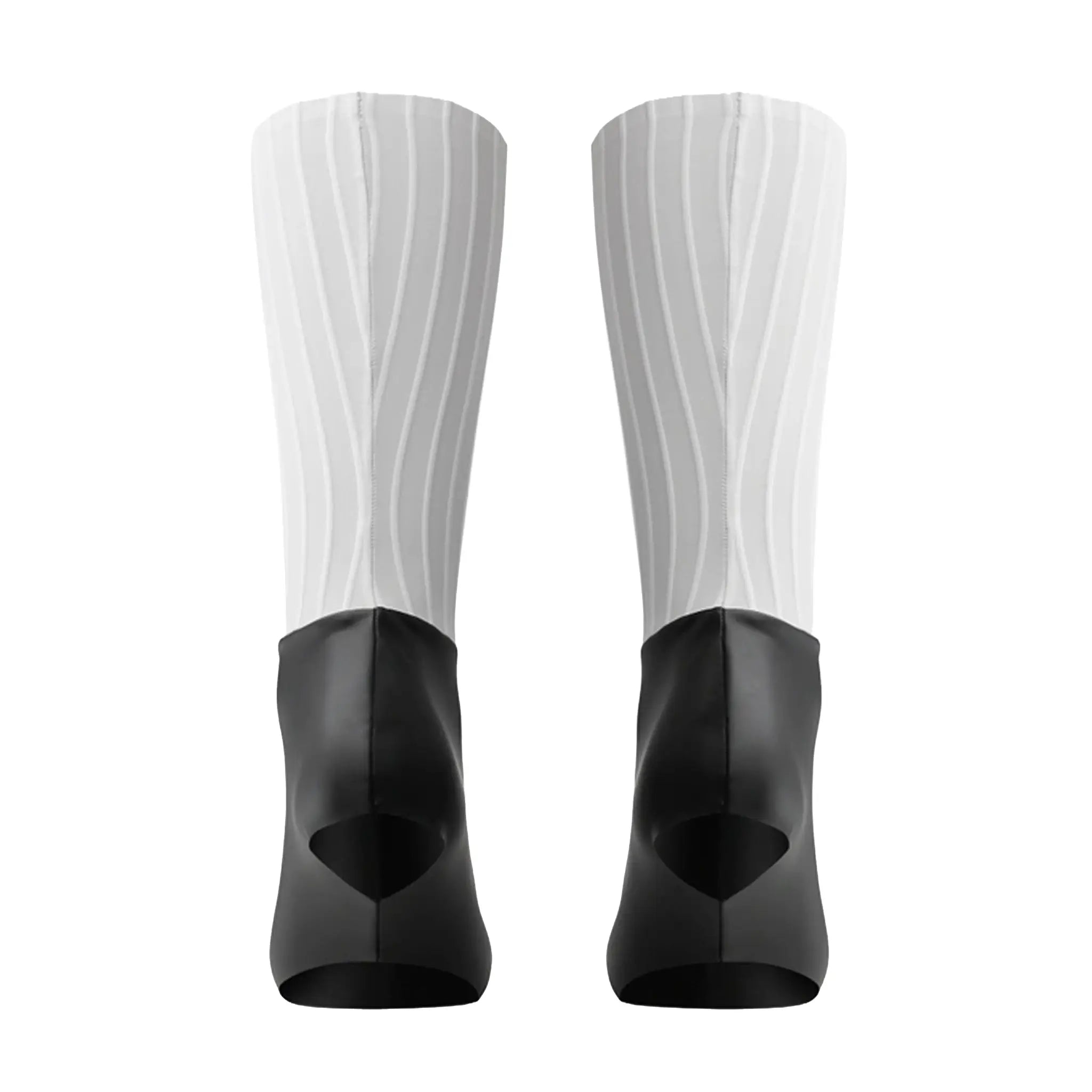 Assos RSR Bolide Booties S11