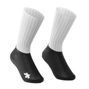 Assos RSR Bolide Booties S11