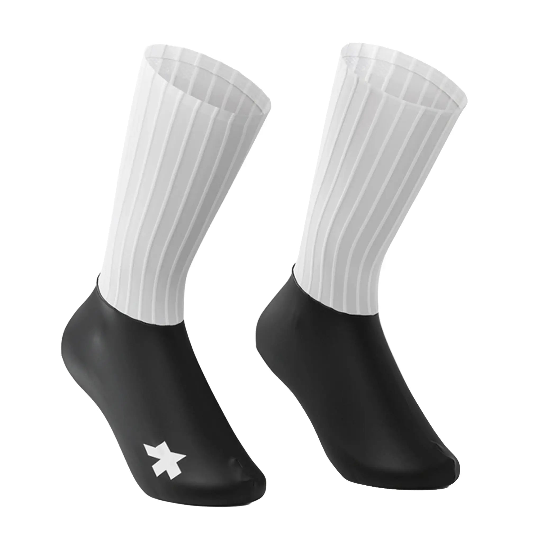Assos RSR Bolide Booties S11