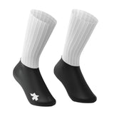Assos RSR Bolide Booties S11