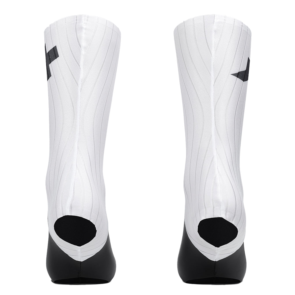Assos RSR Speed Booties S11
