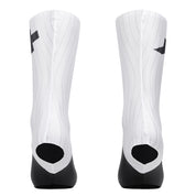 Assos RSR Speed Booties S11
