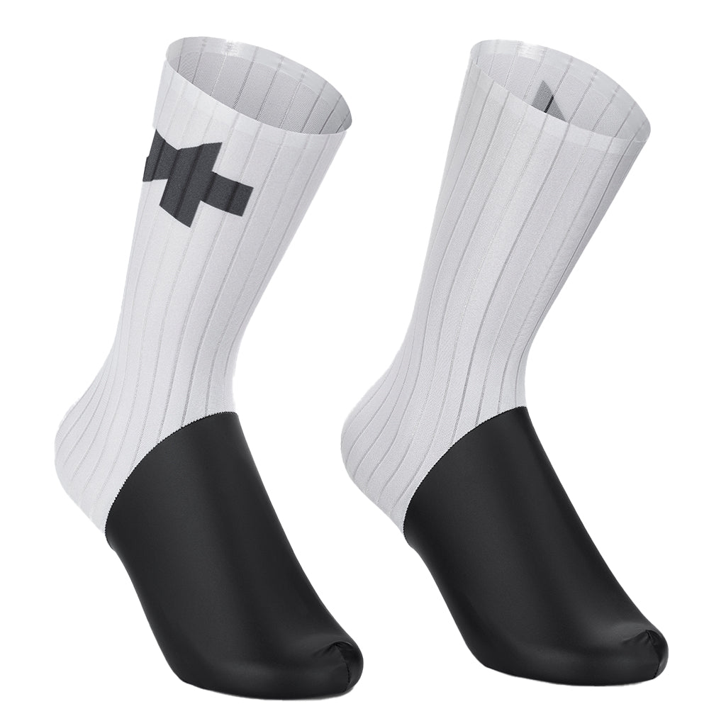 Assos RSR Speed Booties S11