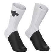 Assos RSR Speed Booties S11