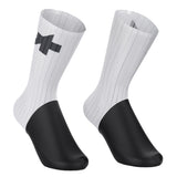 Assos RSR Speed Booties S11