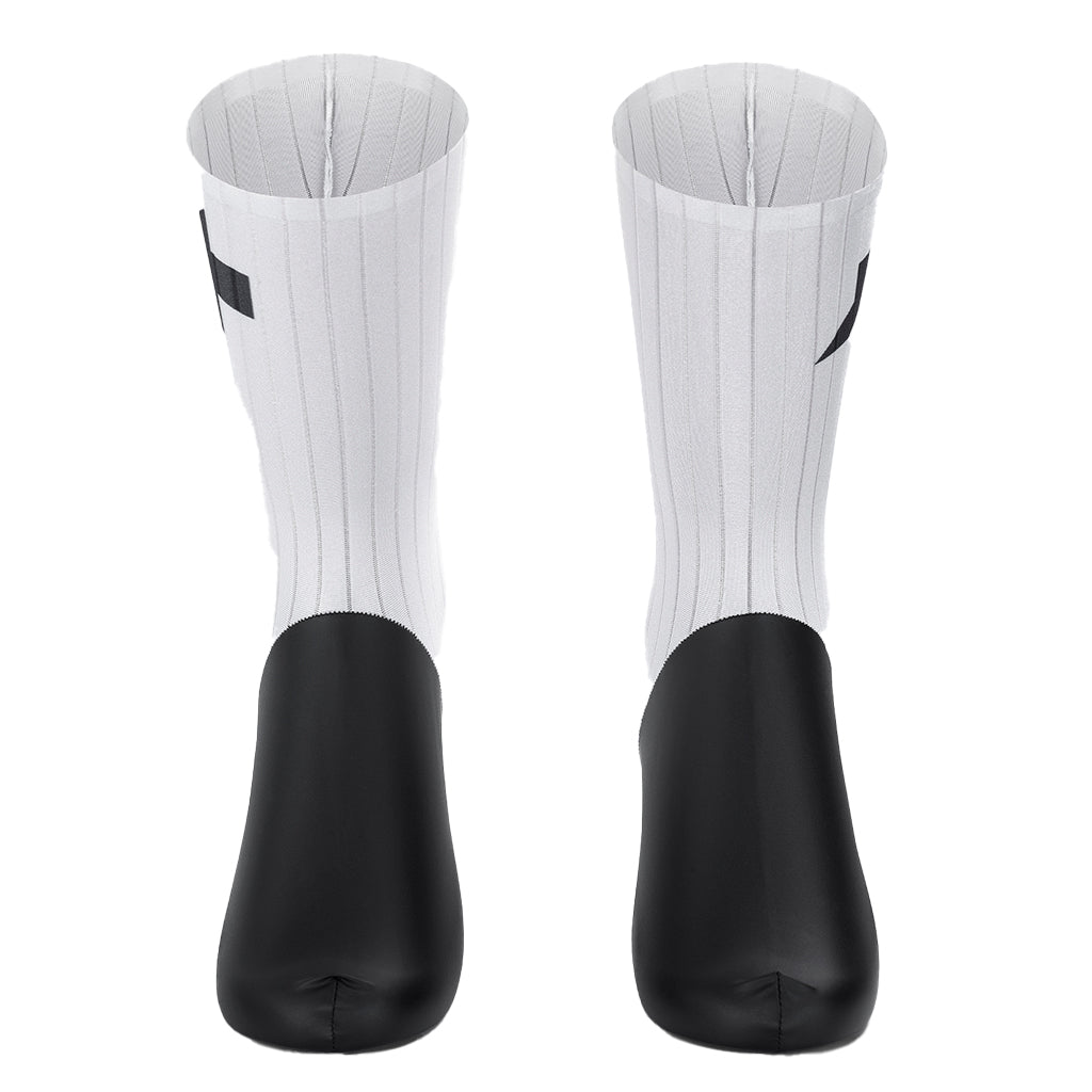 Assos RSR Speed Booties S11