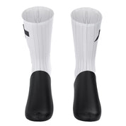 Assos RSR Speed Booties S11