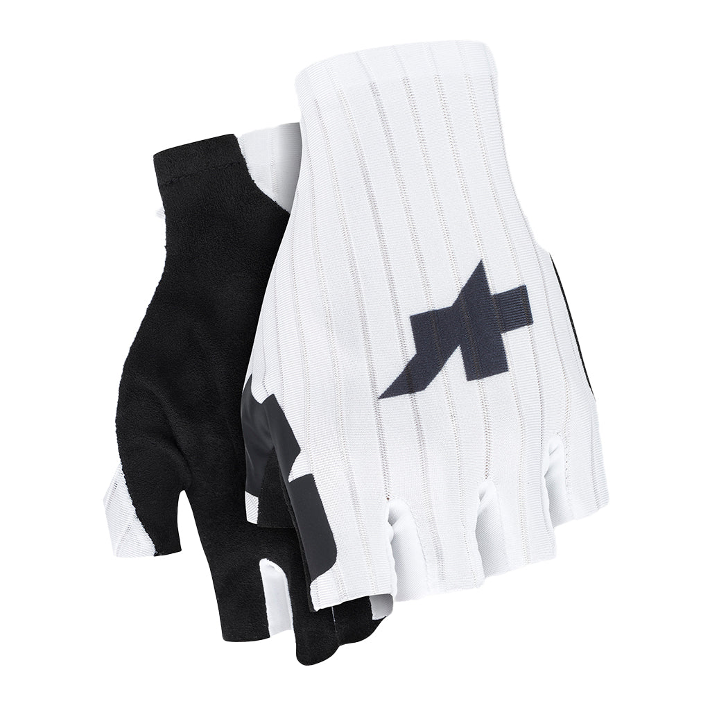 Gants Assos RSR Speed S11