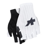 Gants Assos RSR Speed S11