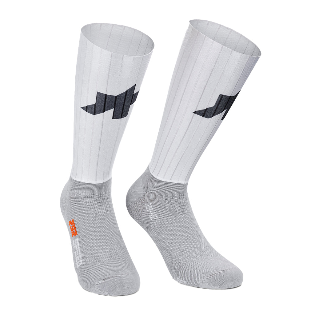 Chaussettes Assos RSR Speed S11