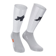 Chaussettes Assos RSR Speed S11