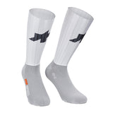 Chaussettes Assos RSR Speed S11
