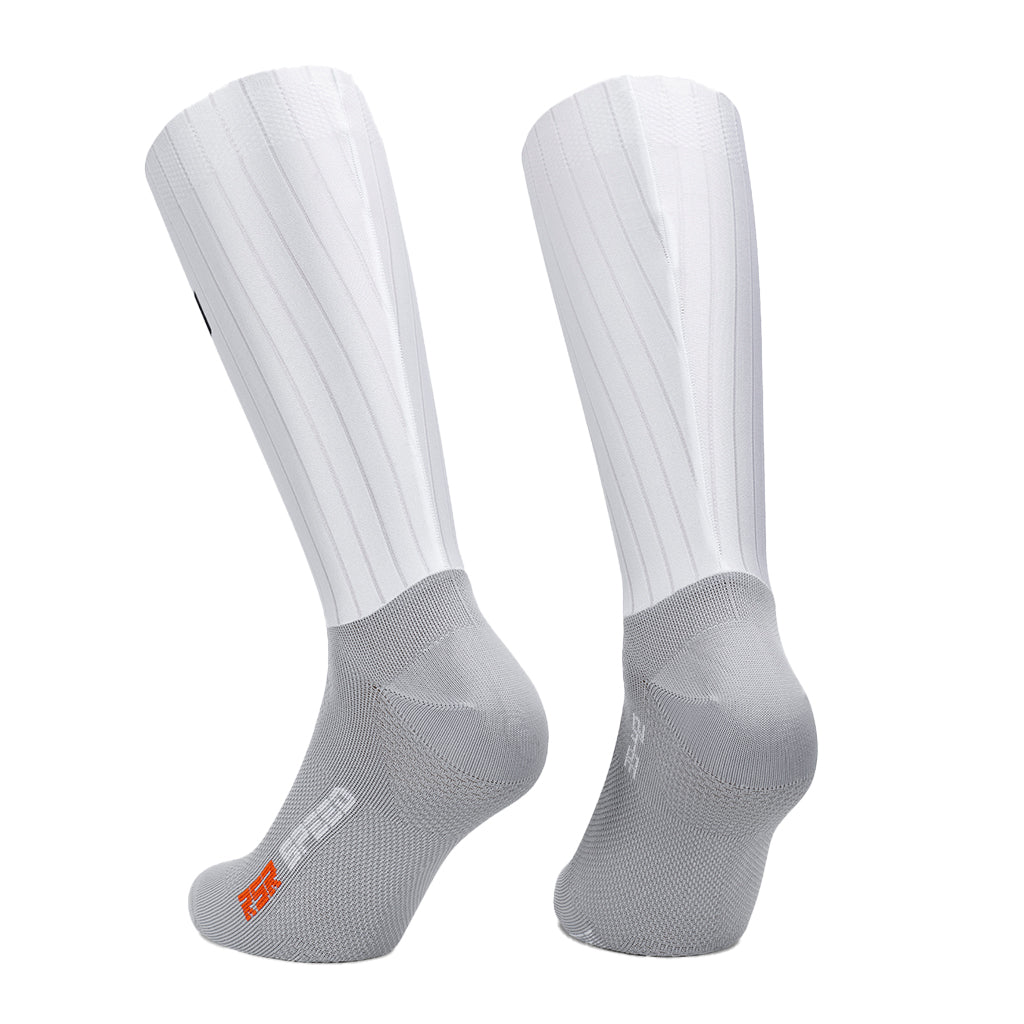 Chaussettes Assos RSR Speed S11