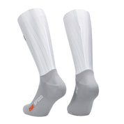 Chaussettes Assos RSR Speed S11