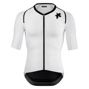 Assos RSR Bolide Jersey S11