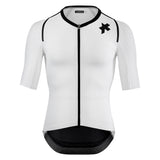 Assos RSR Bolide Jersey S11
