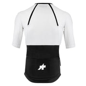 Assos RSR Bolide Jersey S11