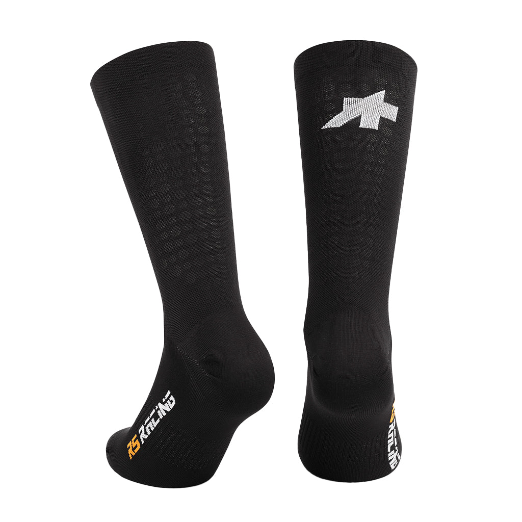 Assos RS Socks S11