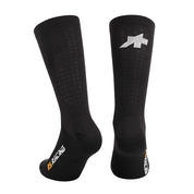 Assos RS Socks S11