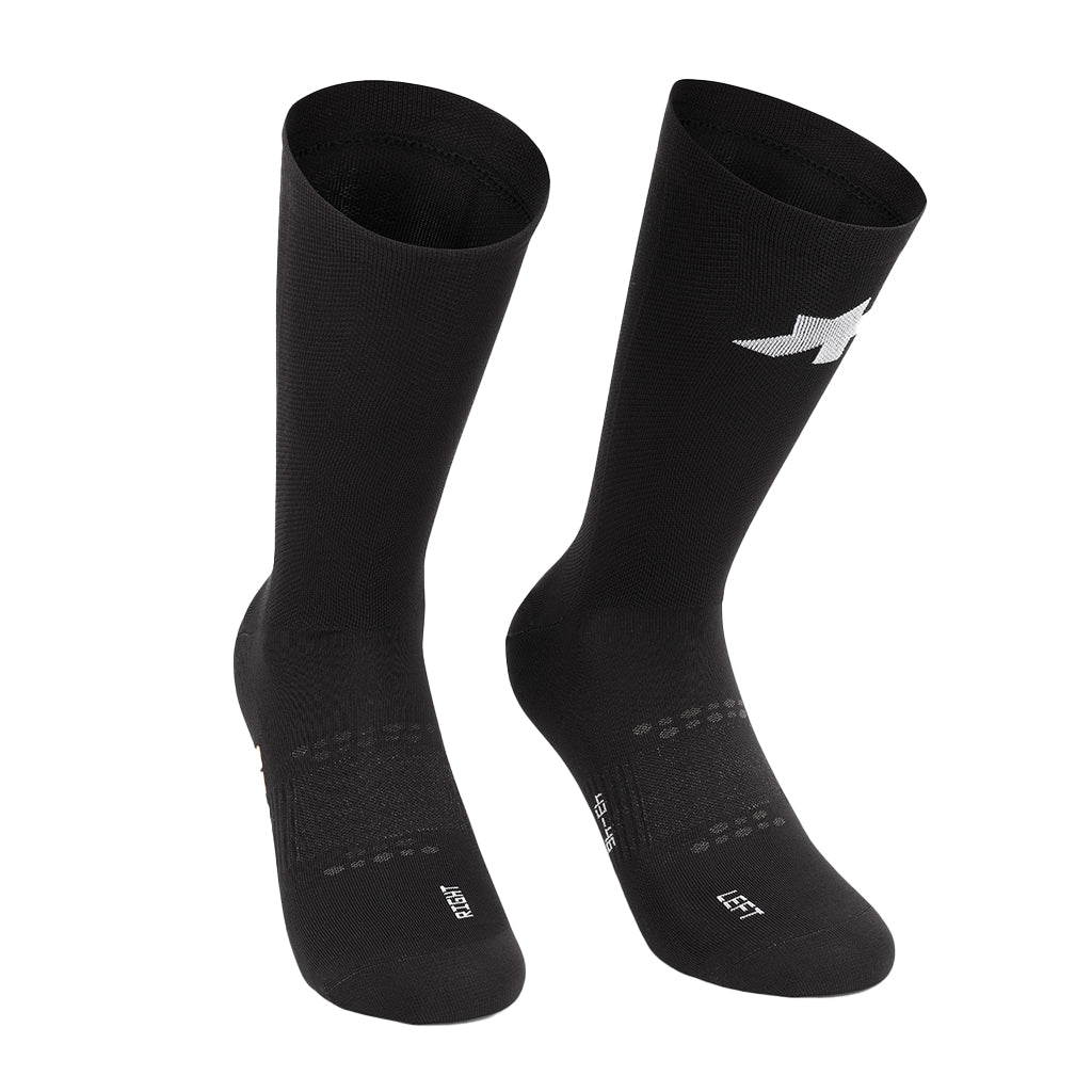 Assos RS Socks S11