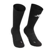 Assos RS Socks S11